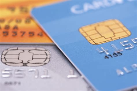 smart card weaknesses|Advantages & Disadvantages of Smart Card Technology.